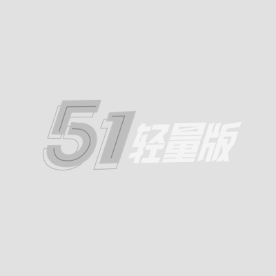 眼镜妹祁玉 1